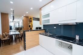 Căn hộ chung cư giá từ 600 triệu, chiết khấu 3%, cc Phú Thịnh Green Park