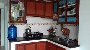 Bán nhà MT đường Lê Lai Gò Vấp, hầm trệt 3 lầu,11tỷ 60m2 giá rẻ cho nhà đầu tư, khai thác kinh doanh
