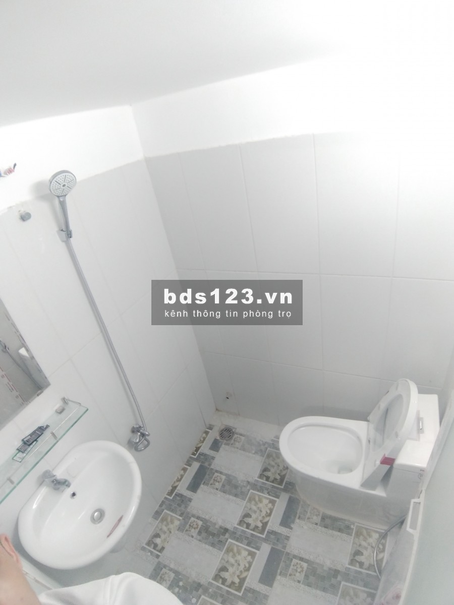 GẦN SÁT CAO ĐĂNG VINATEX, CAO ĐẲNG CÔNG NGHỆ THỦ ĐỨC