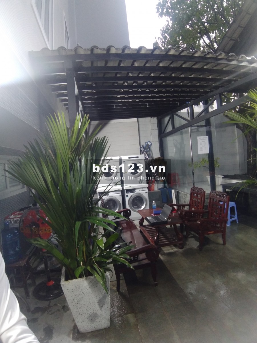 GẦN SÁT CAO ĐĂNG VINATEX, CAO ĐẲNG CÔNG NGHỆ THỦ ĐỨC