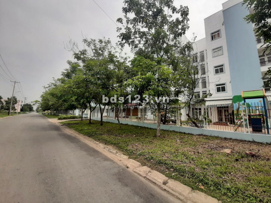 CAM KẾT HÌNH THẬT - ĐẤT THẬT 100%