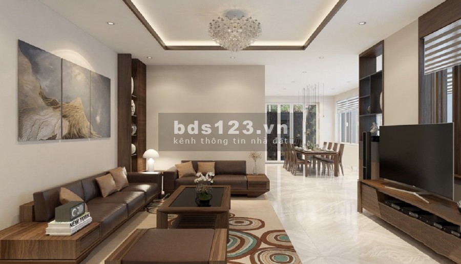 Mặt phố HOT nhất, vị trí kinh doanh đỉnh nhất Hà Đông quận, 92m2 phố Nguyễn Văn Lộc