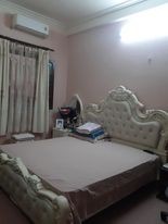 Người Quen Gửi Bán Nhà Núi Trúc Ba Đình 5 Tầng Phân Lô, Sổ Nở Hậu.