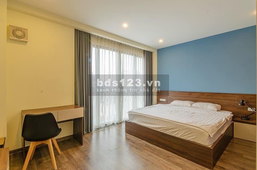28 TỶ HOMESTAY VŨ MIÊN KINH DOANH ĐỈNH 80M2X8T MT5M