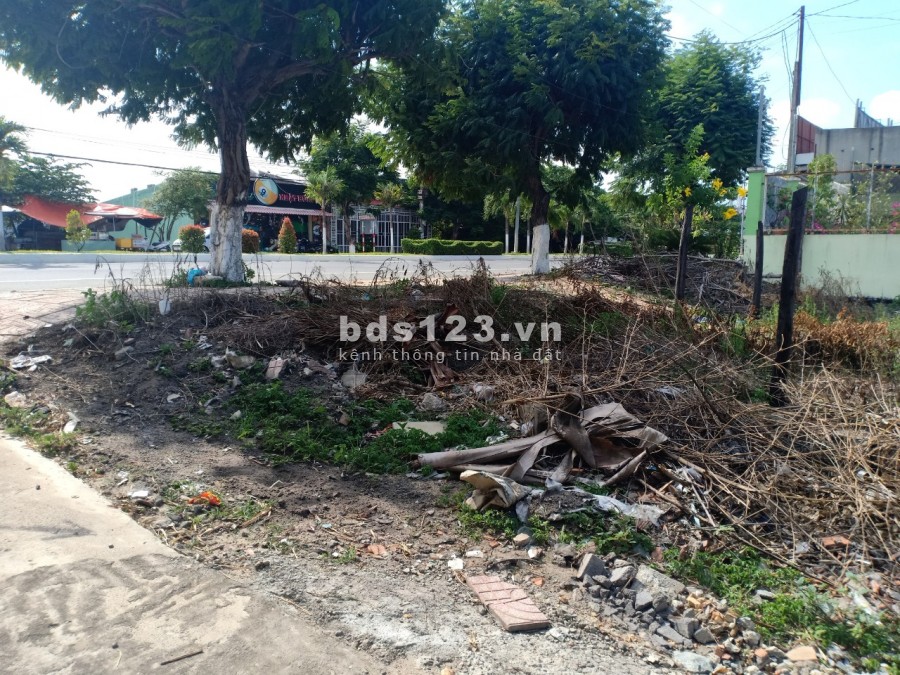 ĐẤT HIẾM DIÊN KHÁNH TIỀM NĂNG ĐẦU TƯ. GẦN CHỢ ĐẦU MỐI VÀ BẾN XE LIÊN TỈNH. 12 TRIỆU/M2