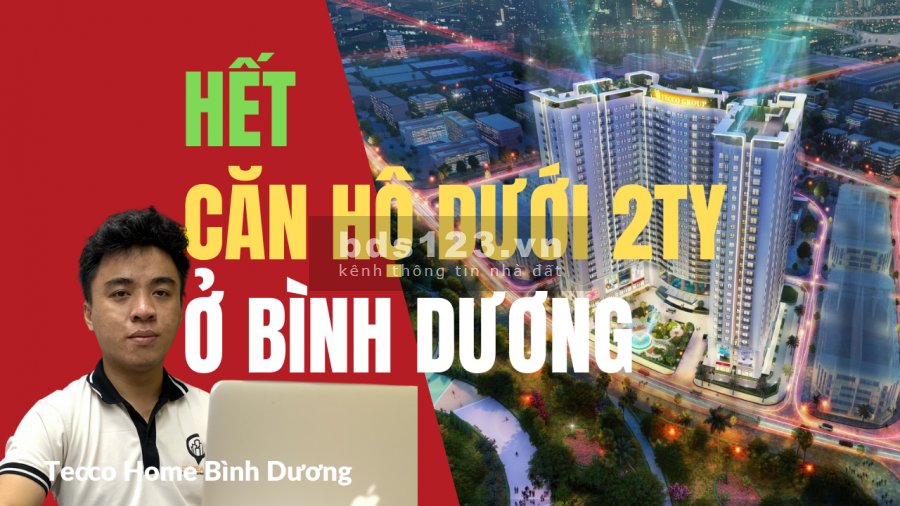 NHẬN BOOKING FELICE HOMES THUẬN AN ĐIỀU GÌ KHIẾN CHÚNG TÔI TRỞ NÊN KHÁC BIỆT