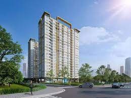 NHẬN BOOKING FELICE HOMES THUẬN AN ĐIỀU GÌ KHIẾN CHÚNG TÔI TRỞ NÊN KHÁC BIỆT