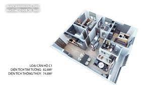 NHẬN BOOKING FELICE HOMES THUẬN AN ĐIỀU GÌ KHIẾN CHÚNG TÔI TRỞ NÊN KHÁC BIỆT