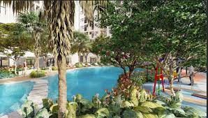 NHẬN BOOKING FELICE HOMES THUẬN AN ĐIỀU GÌ KHIẾN CHÚNG TÔI TRỞ NÊN KHÁC BIỆT
