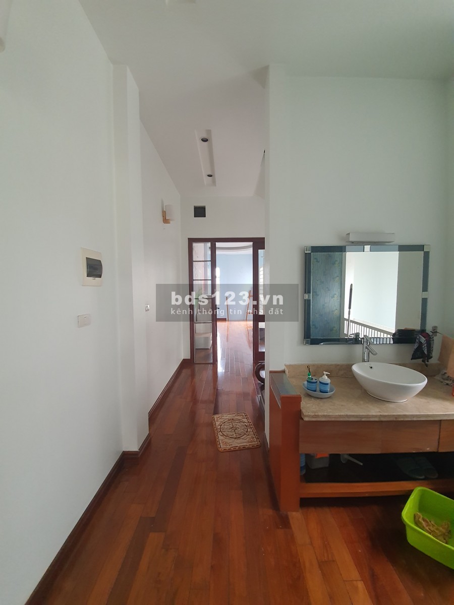CĂN LÔ GÓC, Ô TÔ, KINH DOANH 70M2 LÊ TRỌNG TẤN THANH XUÂN HN, chỉ 8.1 tỷ. LH: 0949859898