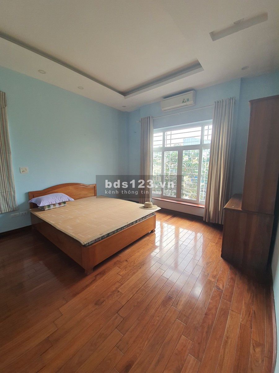 CĂN LÔ GÓC, Ô TÔ, KINH DOANH 70M2 LÊ TRỌNG TẤN THANH XUÂN HN, chỉ 8.1 tỷ. LH: 0949859898