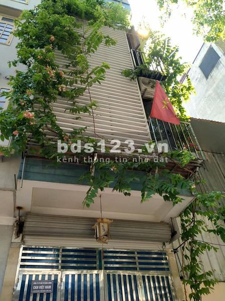 HAI MẶT PHỐ PHỐ VIP KINH DOANH SẤP MẶT