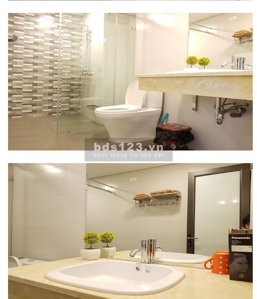 28 TỶ HOMESTAY VŨ MIÊN KINH DOANH ĐỈNH 80M2X8T MT5M