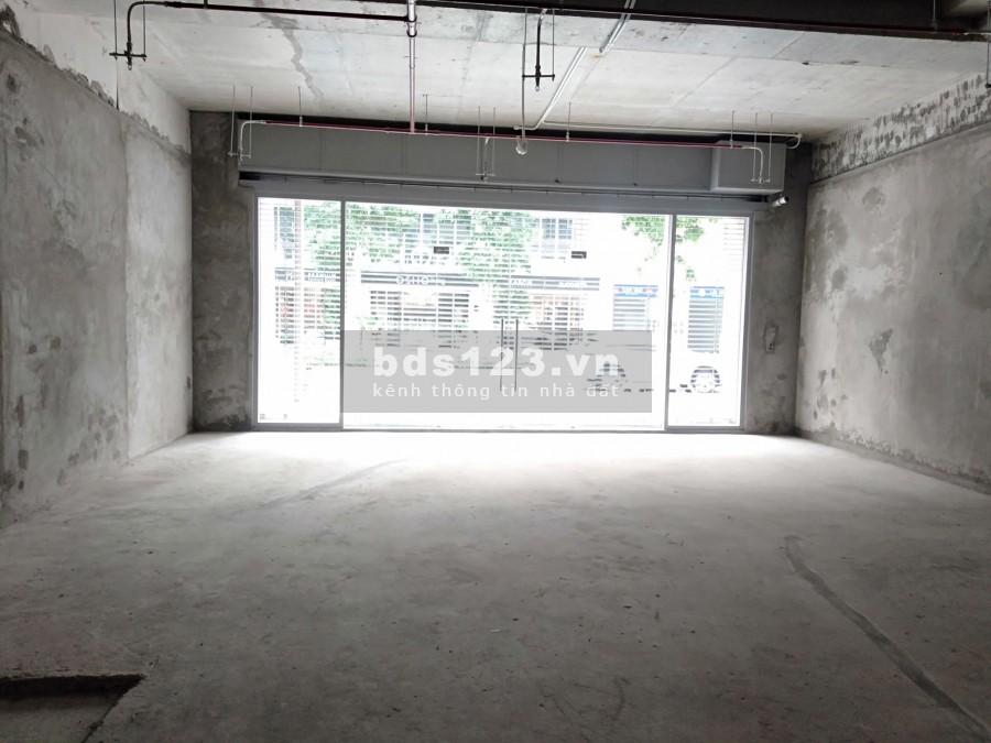 Quá Hot- Cần Vốn Gấp Chốt Bán Căn Shophouse Sarina Trong Tuần Giá Rẻ Hơn Nửa Tỷ So với Thị Trường