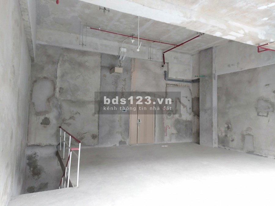 Quá Hot- Cần Vốn Gấp Chốt Bán Căn Shophouse Sarina Trong Tuần Giá Rẻ Hơn Nửa Tỷ So với Thị Trường