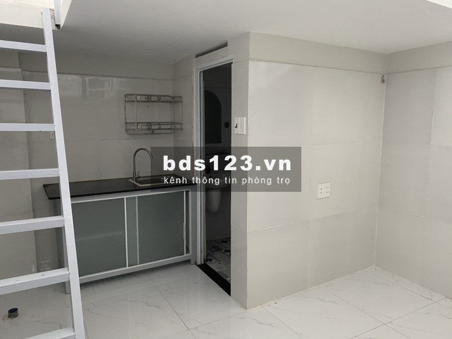 GẦN SÁT CAO ĐĂNG VINATEX, CAO ĐẲNG CÔNG NGHỆ THỦ ĐỨC