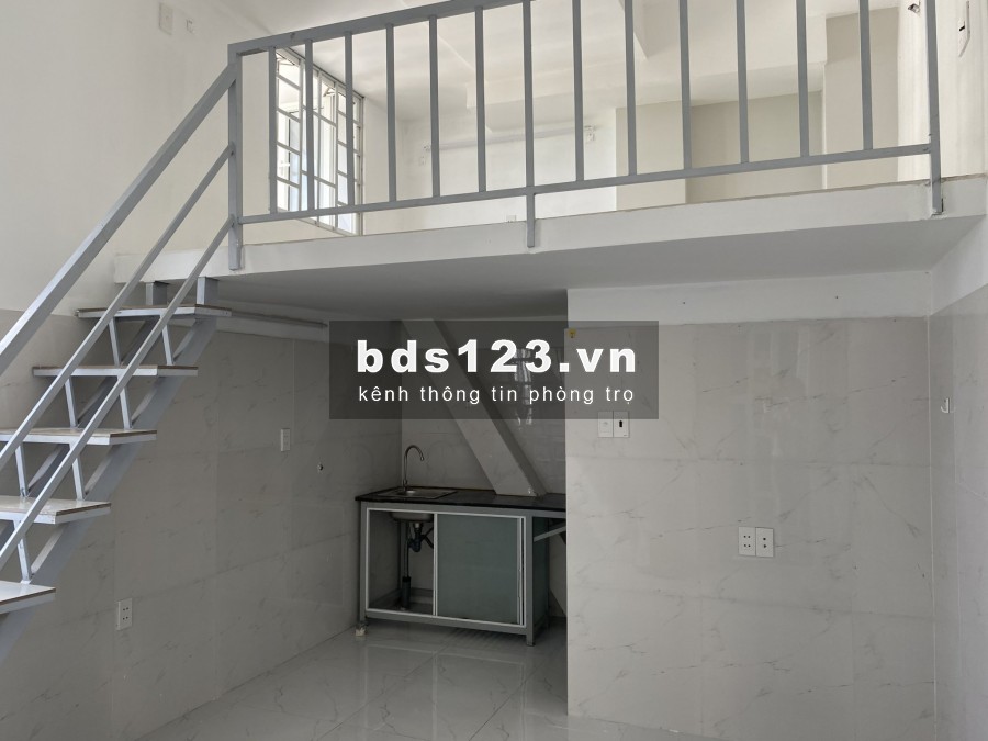 GẦN SÁT CAO ĐĂNG VINATEX, CAO ĐẲNG CÔNG NGHỆ THỦ ĐỨC