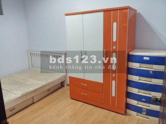 BÁN NHÀ TRỆT 1 LẦU HẺM 861 TRẦN XUÂN SOẠN, F.TÂN HƯNG, QUẬN 7