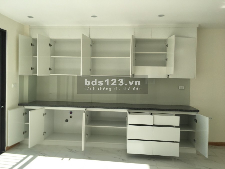 Chính chủ cần bán căn hộ Ipark An Sương, 2PN-2WC giá thấp hơn cĐT 50tr, hỗ trợ vay bank. 0938226916