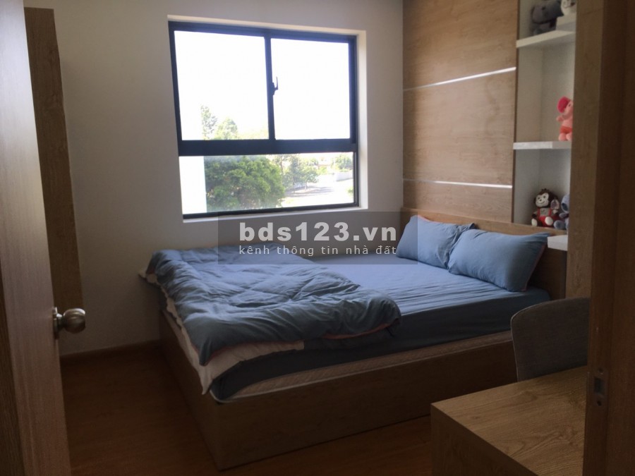 Chính chủ cần bán căn hộ Ipark An Sương, 2PN-2WC giá thấp hơn cĐT 50tr, hỗ trợ vay bank. 0938226916