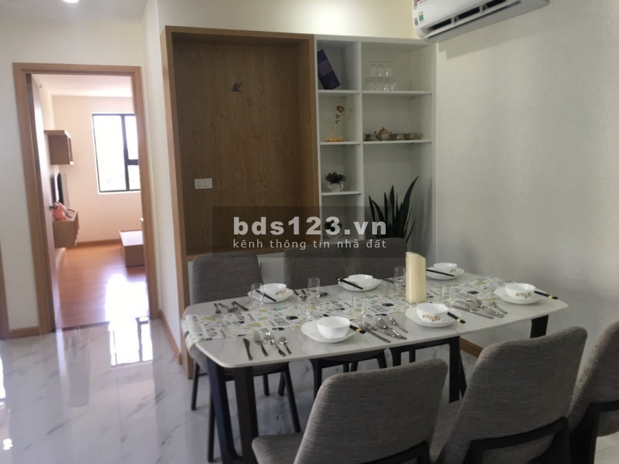 Chính chủ cần bán căn hộ Ipark An Sương, 2PN-2WC giá thấp hơn cĐT 50tr, hỗ trợ vay bank. 0938226916