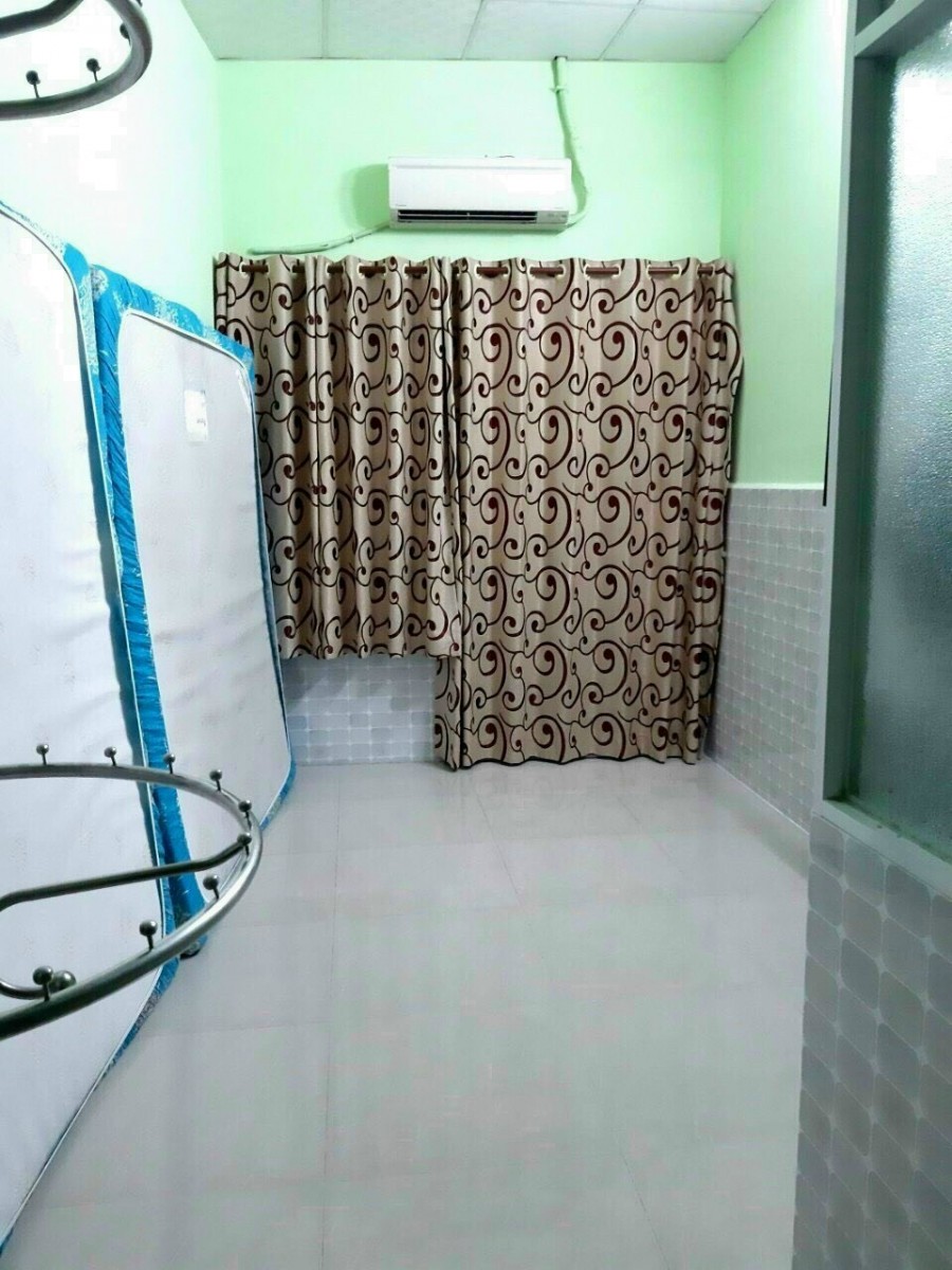 Bán Nhà đẹp hẻm 88 Huỳnh Tấn Phát Quận 7,TP HCM SHR 2Pn giá 2,55 tỷ