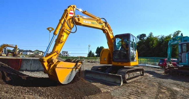 Chính chủ Bán đất mặt tiền Tỉnh Lộ 3, Phước Đồng. Cách cầu Phong Châu 4km