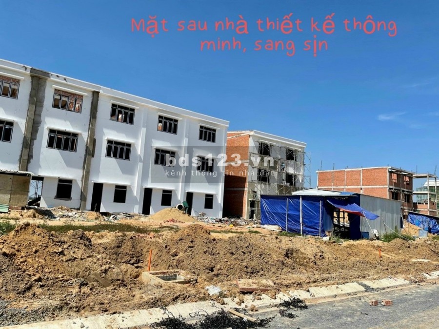 ĐẦU TƯ SINH LỜI NGAY SỞ HỮU NGAY MỘT VỊ TRÍ ĐẸP NHẤT DỰ ÁN CENTURY CITY CHỈ VỚI 560Tr.