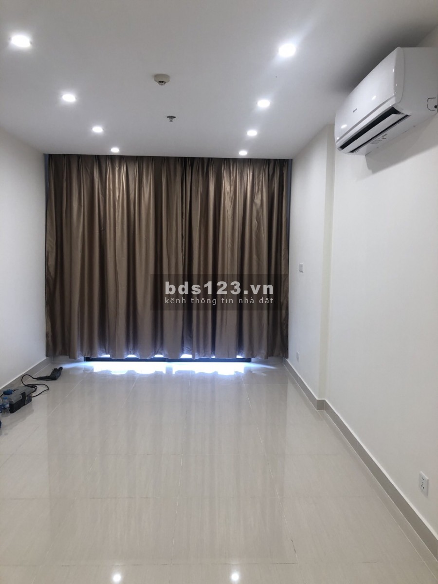 Mình cần cho thuê gấp căn 2PN tại Vinhomes Smart City - Tây Mỗ - Nam Từ Liêm