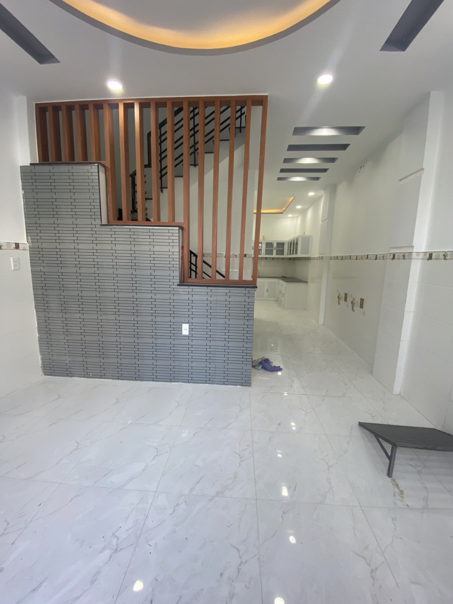 Bán nhà tại Phường Phú Mỹ, Quận 7, Tp Hồ Chí Minh