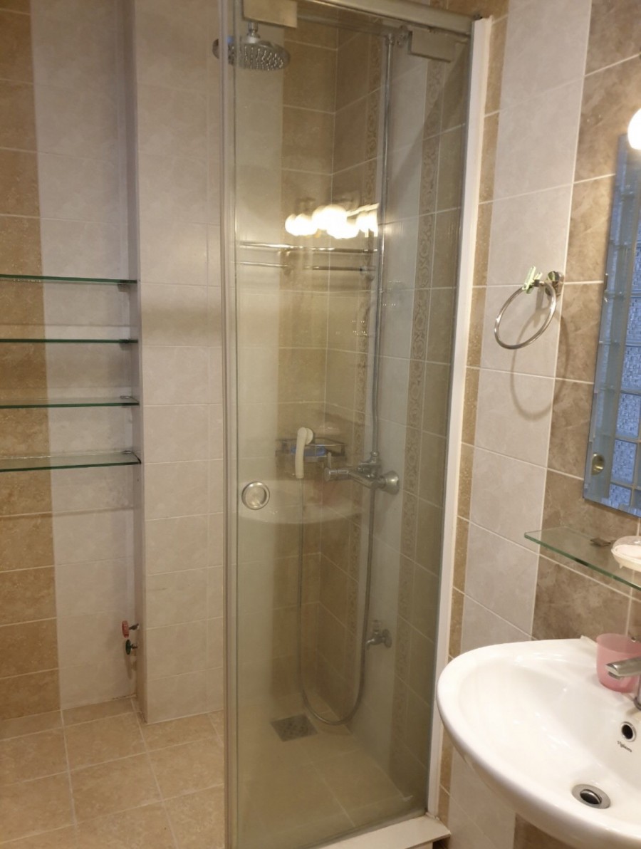 CHO THUÊ PHÒNG TIỆN NGHI FULL NỘI THẤT KDC CAO CẤP ĐƯỜNG CỘNG HÒA PHƯỜNG 5, TÂN BÌNH