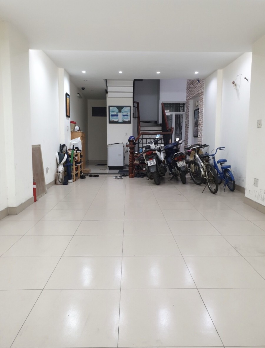 CHO THUÊ PHÒNG TIỆN NGHI FULL NỘI THẤT KDC CAO CẤP ĐƯỜNG CỘNG HÒA PHƯỜNG 5, TÂN BÌNH
