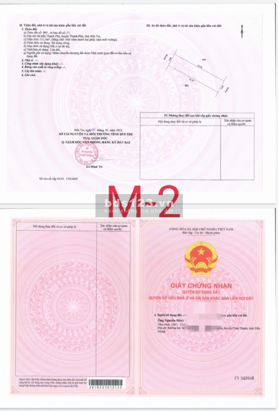 Đất nền mặt tiền chơ liền kề trường học