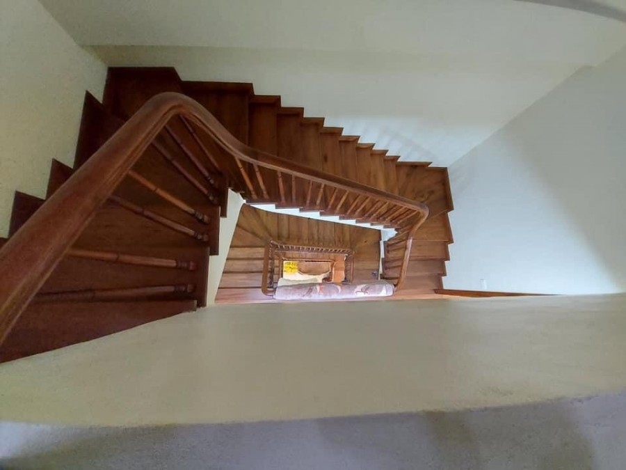 Bán Nhà Nguyễn Ngọc Nại Thanh Xuân Sát Phố Ngõ Ô Tô Nhà Đẹp Ở Luôn 50m2*5T Chỉ 7 Tỷ 0835967888