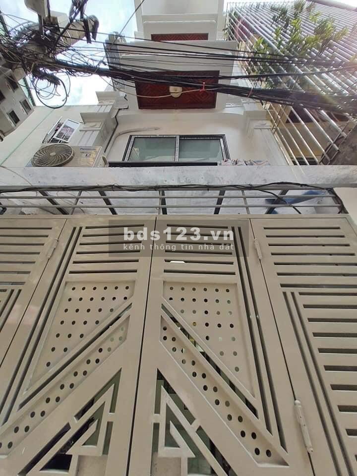 Bán Đất (Vàng) Mỹ Đình Ô tô tránh, kinh doanh vô địch. DT…