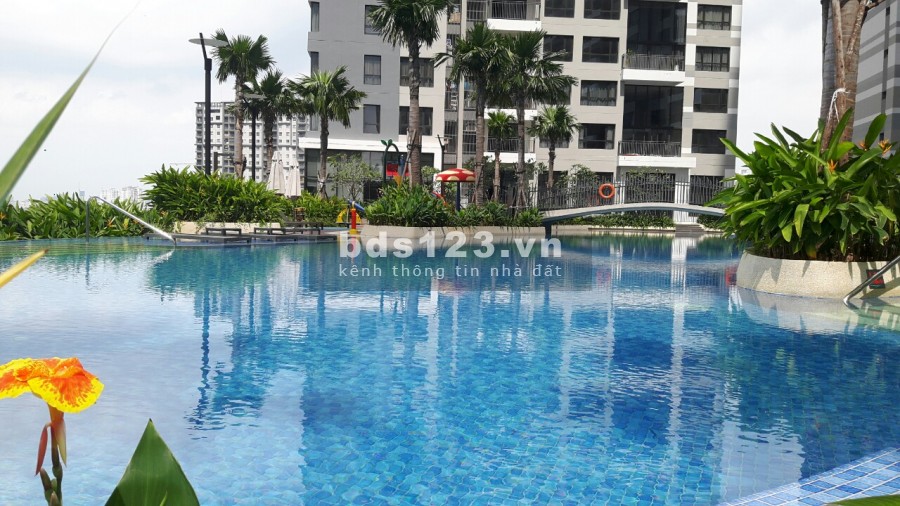 Bán gấp căn Penthouse 320m2 Riviera Point Quận 7. DT 320m2 giá 18 tỷ. LH 0919508828