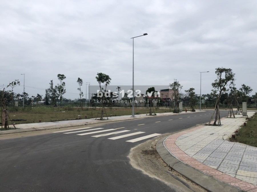 BÁN ĐẤT GẦN DỰ ÁN GREEN CITY DỰ ÁN MỚI HOÀN TOÀN CHỈ 280TR SỞ HỮU NGAY
