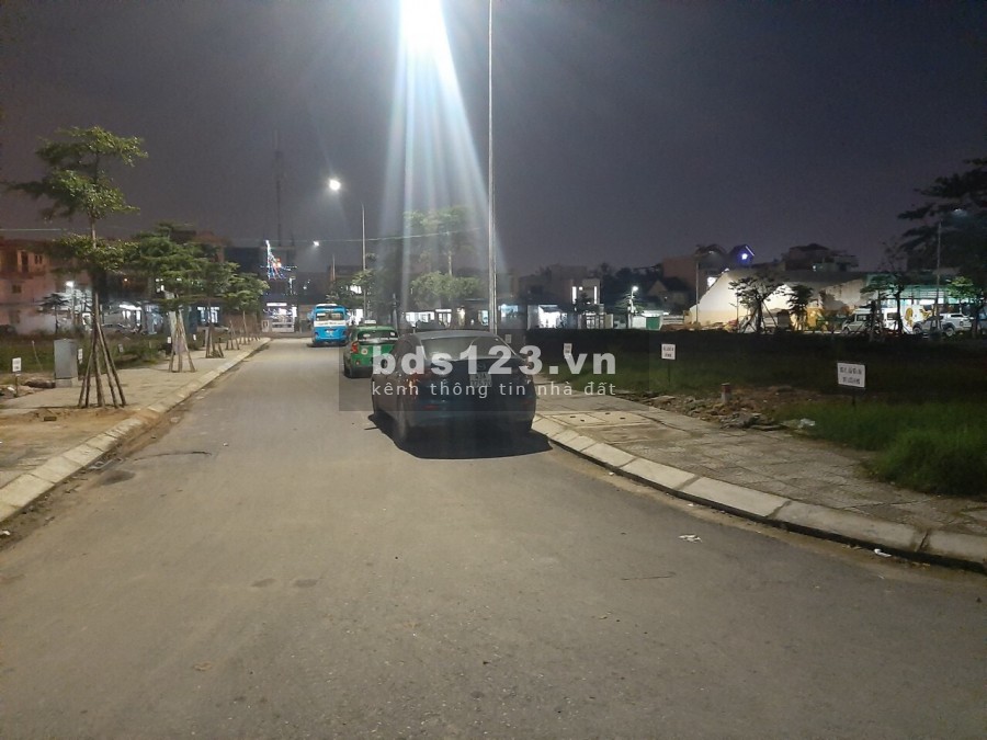 BÁN ĐẤT GẦN DỰ ÁN GREEN CITY DỰ ÁN MỚI HOÀN TOÀN CHỈ 280TR SỞ HỮU NGAY