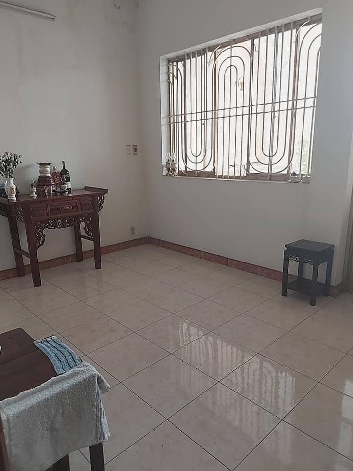 BÁN NHÀ TÂN BÌNH CỘNG HÒA 102m2 4 tầng 4,6x22m Giá 12,8 tỷCẦN BÁN GẤP SÁT ETOW CỘNG HÒA