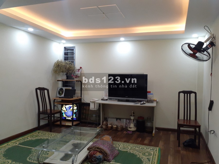 Bán Nhà Hiếm Nhất Phố Cổ Lê Lợi, Hà Đông, 28m, giá 2,05 Tỷ, Tiện ích