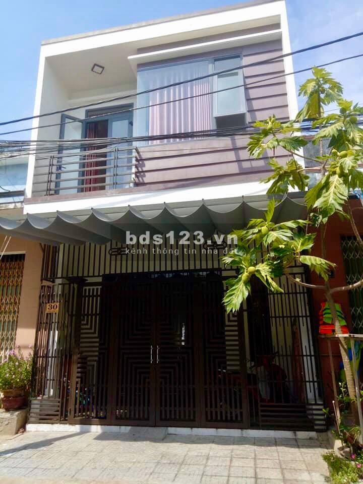 Hàng Hot ! Nhà 1T1L DT 4 x 12,SHR, Hẻm xe tải 6m ngay Phan văn Hớn Hóc Môn, giá chỉ 850tr TL nhẹ