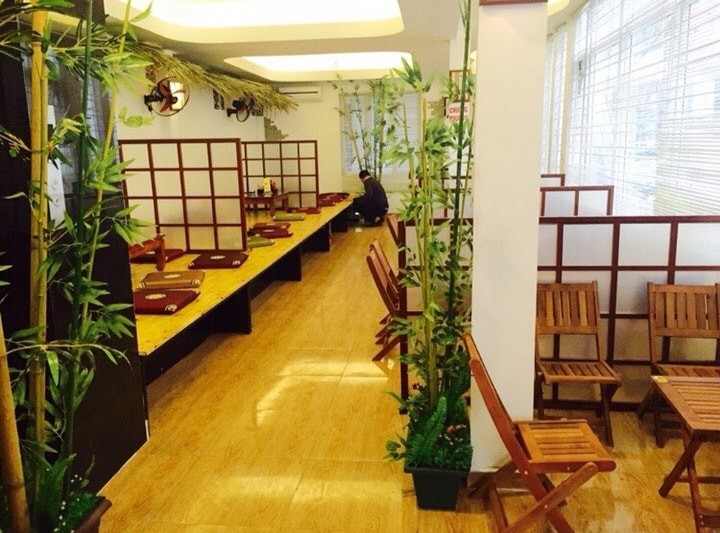Nhà Phố Trần Duy Hưng Mới Đẹp 6 Tầng Thang Máy Lô Góc 3 Mặt Thoáng, 50M, Mt 12, Giá 13.6 Tỷ.