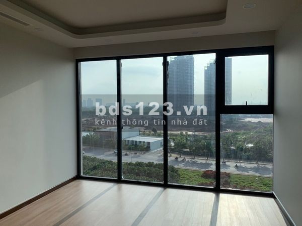 Bán căn hộ 2PN cuối cùng tầng 33 The Matrix One Mễ Trì, giá chỉ từ 47tr/m2, view Keangnam, trung tâm hội nghị quốc gia