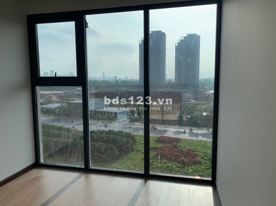 Bán căn hộ 2PN cuối cùng tầng 33 The Matrix One Mễ Trì, giá chỉ từ 47tr/m2, view Keangnam, trung tâm hội nghị quốc gia