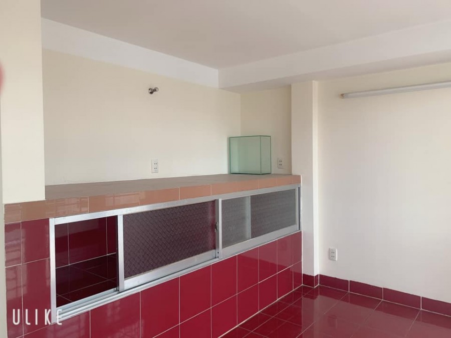 Bán nhà đẹp Gò Vấp, không mua là tiếc lắm nhé, chủ cần bán gấp trong 2 tuần thôi ạ