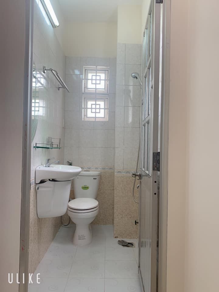 Bán nhà đẹp Gò Vấp, không mua là tiếc lắm nhé, chủ cần bán gấp trong 2 tuần thôi ạ