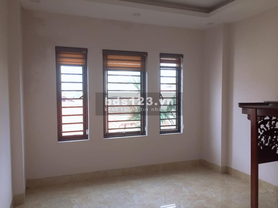 Hơn 2,6 tỷ sở hữu ngay nhà đẹp 5 tầng tại La Khê, Hà Đông, Hà Nội.
