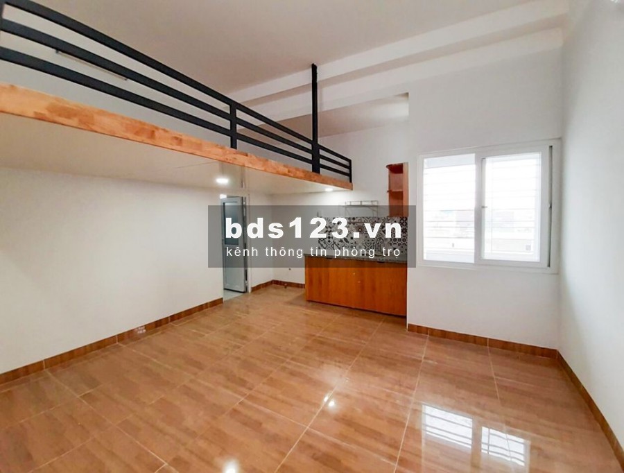KHAI TRƯƠNG CĂN HỘ MỚI XÂY giá siêu rẻ kế bên EON TÂN PHÚ
