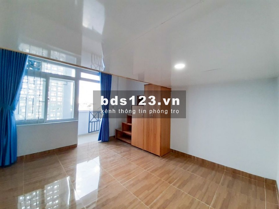 KHAI TRƯƠNG CĂN HỘ MỚI XÂY giá siêu rẻ kế bên EON TÂN PHÚ