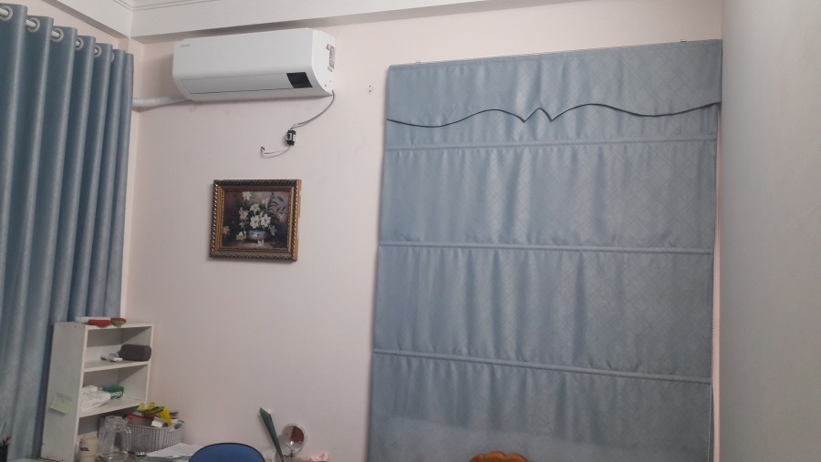 Bán nhà mặt phố Trần Đăng Ninh, Hà Đông, Hà Nội